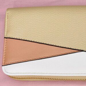 Women's Wallet